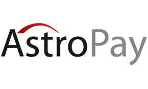 AstroPay Logo
