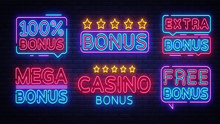 MegApuesta Casino: ¡Consigue hasta 200.000 Col$ y 200 Tiradas Gratis en Bonos de Bienvenida!