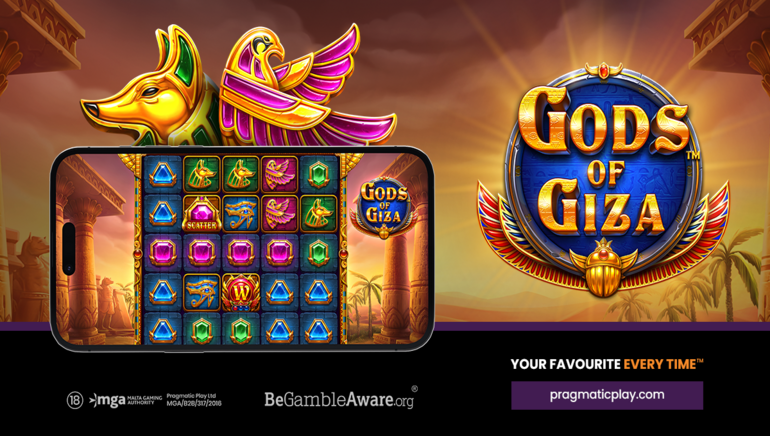 captura de pantalla 1 de Megapuesta Casino