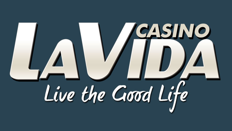 El casino la vida te trae las mejores y más novedosas tragamonedas