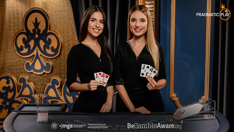 captura de pantalla 4 de Megapuesta Casino