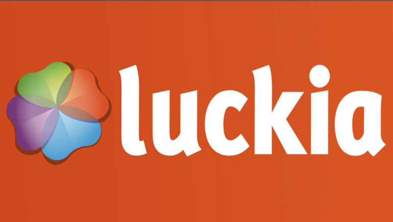 Las mejores bonificaciones del Casino Luckia