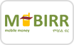 M-Birr