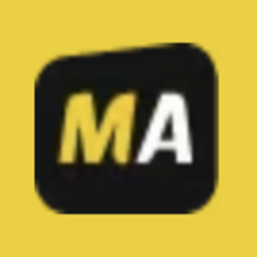Megapuesta Casino
