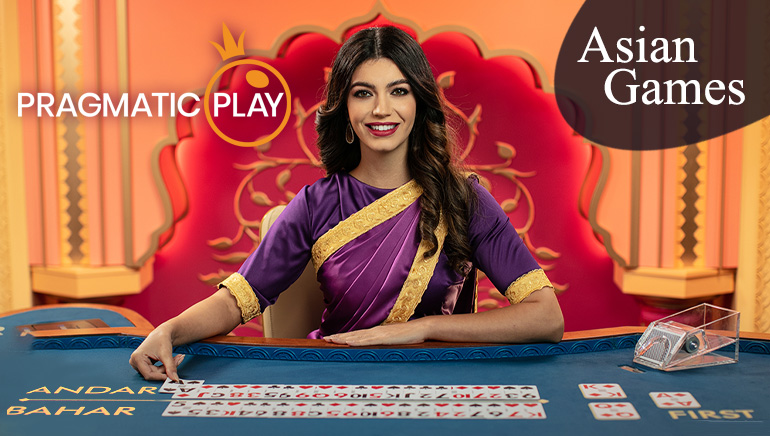 captura de pantalla 3 de PlayUZU Casino