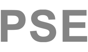 PSE Logo