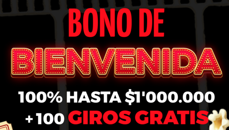 El casino Rivalo sorprende a sus usuarios con dos promos adaptadas: una para la sección de casino y otra para la casa de apuestas deportivas, ¡que las aproveches!