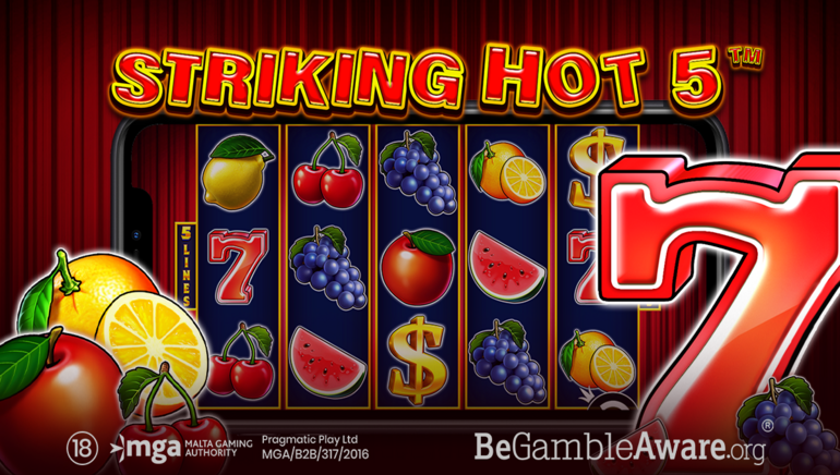 captura de pantalla 5 de Megapuesta Casino
