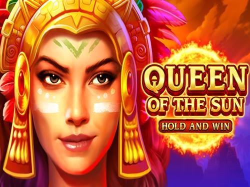 Queen Of The Sun Screenshot