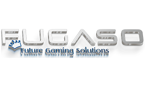 Logo de FUGASO